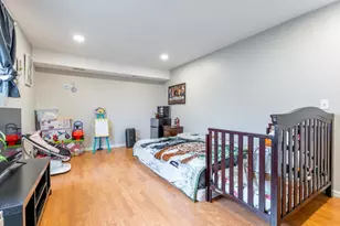 1132 E Randville Dr, Palatine, IL 60074 - Photo 12