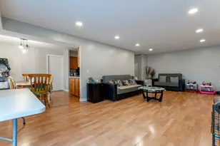 1132 E Randville Dr, Palatine, IL 60074 - Photo 4