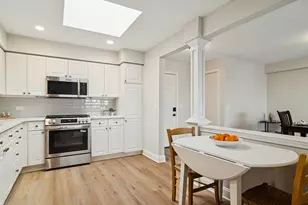 5 S Pine St, Mount Prospect, IL 60056 - Photo 12