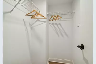 5 S Pine Street #506B, Mount Prospect, IL 60056 - Photo 18