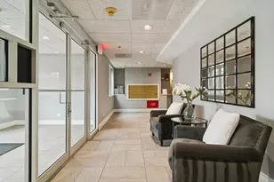 5 S Pine St, Mount Prospect, IL 60056 - Photo 2