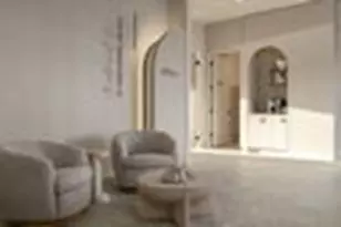 8001 W Belmont Ave, River Grove, IL 60171 - Photo 34