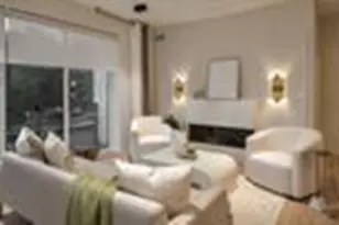 8001 W Belmont Ave, River Grove, IL 60171 - Photo 12