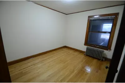 3354 S Lituanica Avenue #2, Chicago, IL 60608 - Photo 8