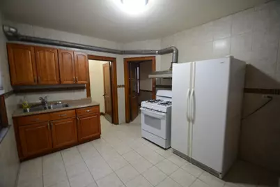 3354 S Lituanica Avenue #2, Chicago, IL 60608 - Photo 2