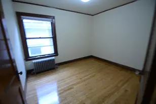 3354 S Lituanica Ave, Chicago, IL 60608 - Photo 6