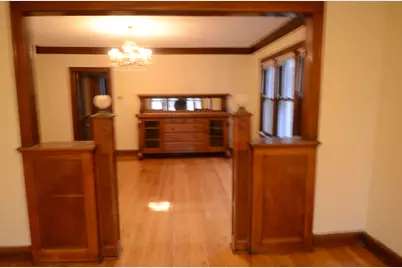 3354 S Lituanica Avenue #2, Chicago, IL 60608 - Photo 10