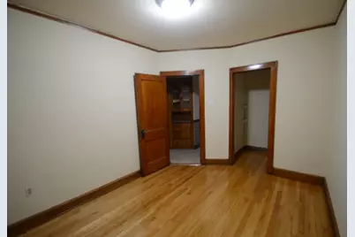 3354 S Lituanica Avenue #2, Chicago, IL 60608 - Photo 4