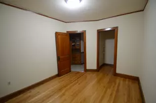 3354 S Lituanica Ave, Chicago, IL 60608 - Photo 4