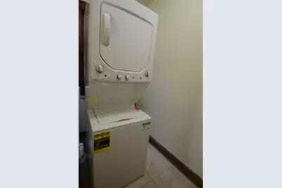 3354 S Lituanica Avenue #2, Chicago, IL 60608 - Photo 4