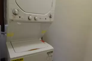 3354 S Lituanica Ave, Chicago, IL 60608 - Photo 4