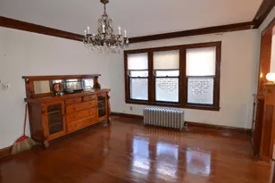 3354 S Lituanica Ave, Chicago, IL 60608 - Photo 12