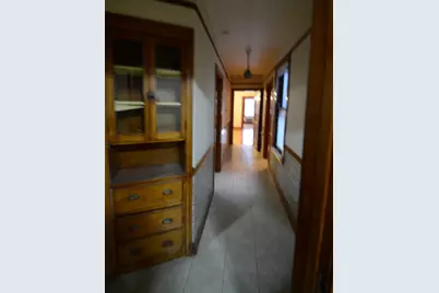 3354 S Lituanica Avenue #2, Chicago, IL 60608 - Photo 14