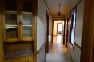 3354 S Lituanica Ave, Chicago, IL 60608 - Photo 14