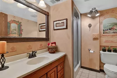 2207 Eshcol Avenue, Zion, IL 60099 - Photo 22