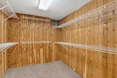 2207 Eshcol Avenue, Zion, IL 60099 - Photo 20