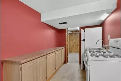 2207 Eshcol Avenue, Zion, IL 60099 - Photo 18