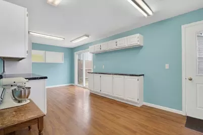 2207 Eshcol Avenue, Zion, IL 60099 - Photo 36