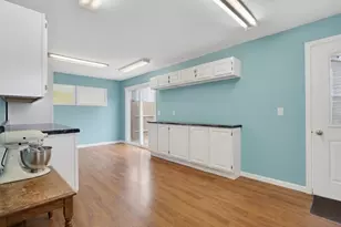 2207 Eshcol Ave, Zion, IL 60099 - Photo 36