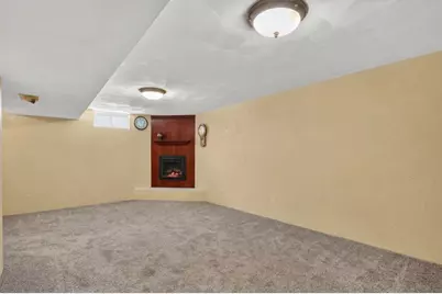 2207 Eshcol Avenue, Zion, IL 60099 - Photo 16