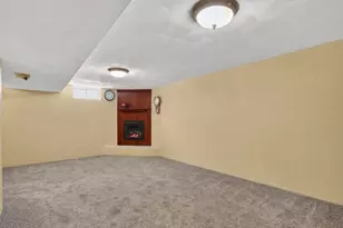 2207 Eshcol Ave, Zion, IL 60099 - Photo 16