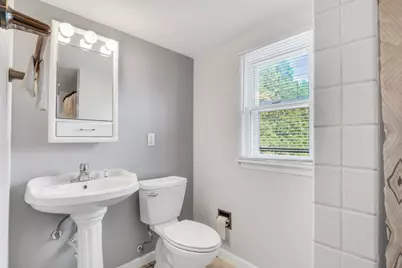 2207 Eshcol Avenue, Zion, IL 60099 - Photo 32