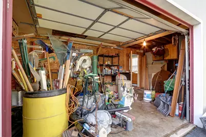 2207 Eshcol Avenue, Zion, IL 60099 - Photo 40