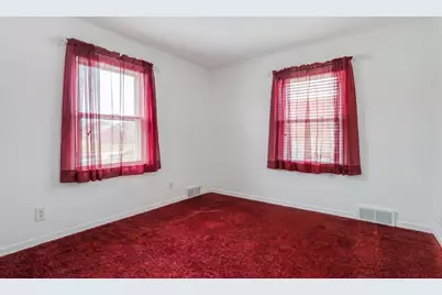 2207 Eshcol Avenue, Zion, IL 60099 - Photo 12