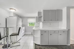2207 Eshcol Ave, Zion, IL 60099 - Photo 28