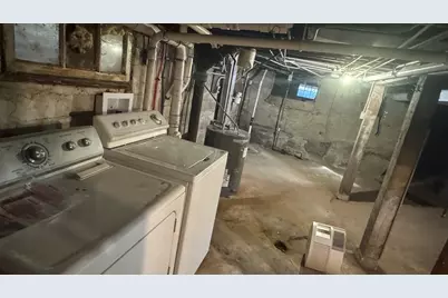 2817 Gabriel Avenue, Zion, IL 60099 - Photo 16