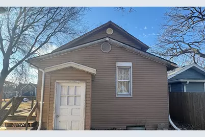 2817 Gabriel Avenue, Zion, IL 60099 - Photo 18