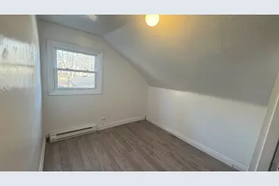 2817 Gabriel Avenue, Zion, IL 60099 - Photo 8