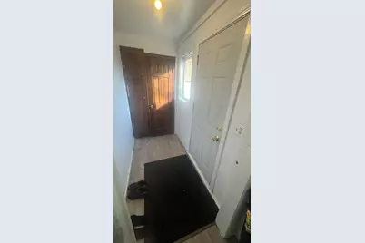 2817 Gabriel Avenue, Zion, IL 60099 - Photo 2