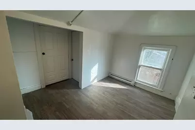 2817 Gabriel Avenue, Zion, IL 60099 - Photo 10