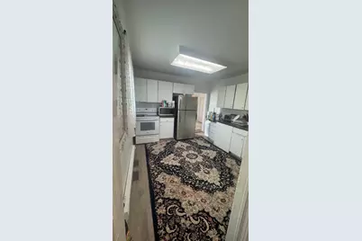 2817 Gabriel Avenue, Zion, IL 60099 - Photo 4