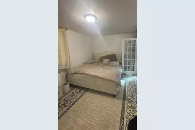 2817 Gabriel Avenue, Zion, IL 60099 - Photo 6