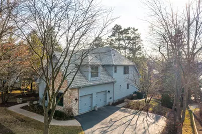 28817 N Spyglass Circle, Ivanhoe, IL 60060 - Photo 52