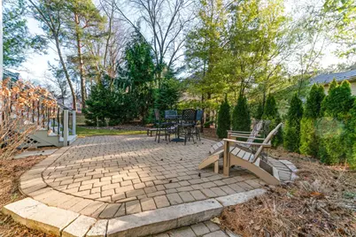 28817 N Spyglass Circle, Ivanhoe, IL 60060 - Photo 48