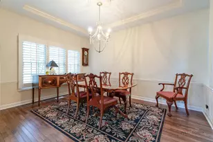 28817 N Spyglass Circle, Ivanhoe, IL 60060 - Photo 6