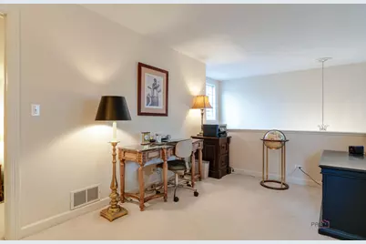 28817 N Spyglass Circle, Ivanhoe, IL 60060 - Photo 30