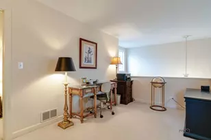 28817 N Spyglass Circle, Ivanhoe, IL 60060 - Photo 30