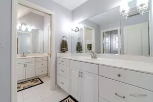 28817 N Spyglass Circle, Ivanhoe, IL 60060 - Photo 34