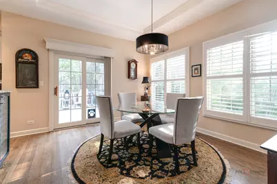 28817 N Spyglass Circle, Ivanhoe, IL 60060 - Photo 16