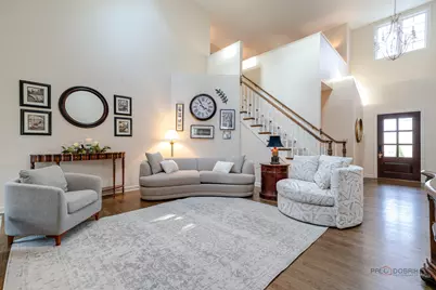 28817 N Spyglass Circle, Ivanhoe, IL 60060 - Photo 8