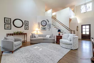 28817 N Spyglass Circle, Ivanhoe, IL 60060 - Photo 8