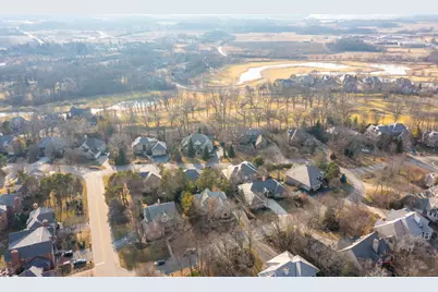 28817 N Spyglass Circle, Ivanhoe, IL 60060 - Photo 56