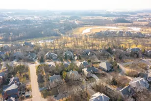 28817 N Spyglass Circle, Ivanhoe, IL 60060 - Photo 56