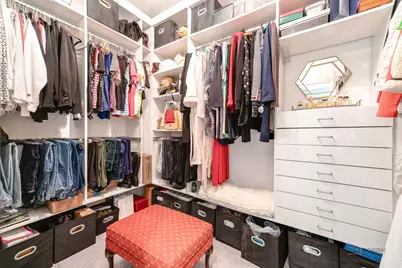 28817 N Spyglass Circle, Ivanhoe, IL 60060 - Photo 26