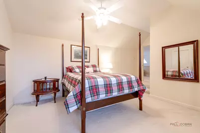 28817 N Spyglass Circle, Ivanhoe, IL 60060 - Photo 32