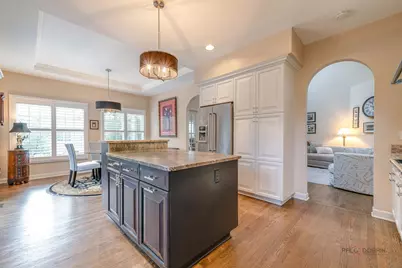 28817 N Spyglass Circle, Ivanhoe, IL 60060 - Photo 14